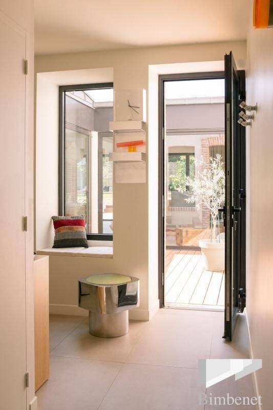 Maison 7 pièces 182 m² · à Orléans · 182 m² · 840 000 €