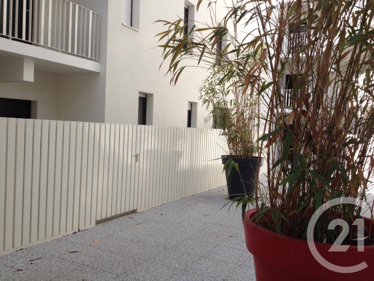 Appartement 4 pièces 74 m² · à Bègles · 74,2 m² · 940 €/mois