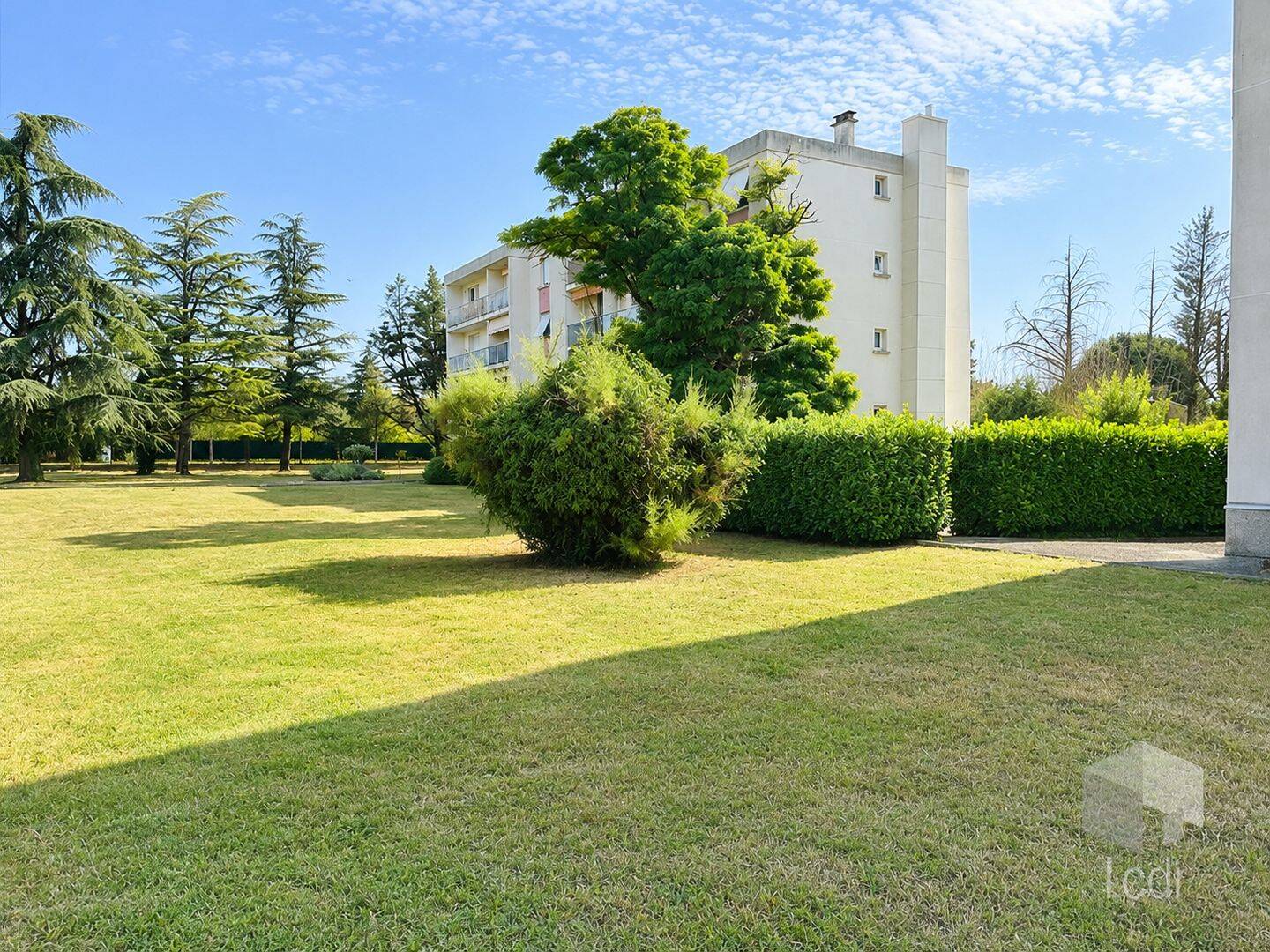 Appartement 3 pièces 65 m² · à Livron-sur-Drôme · 65 m² · 149 500 €