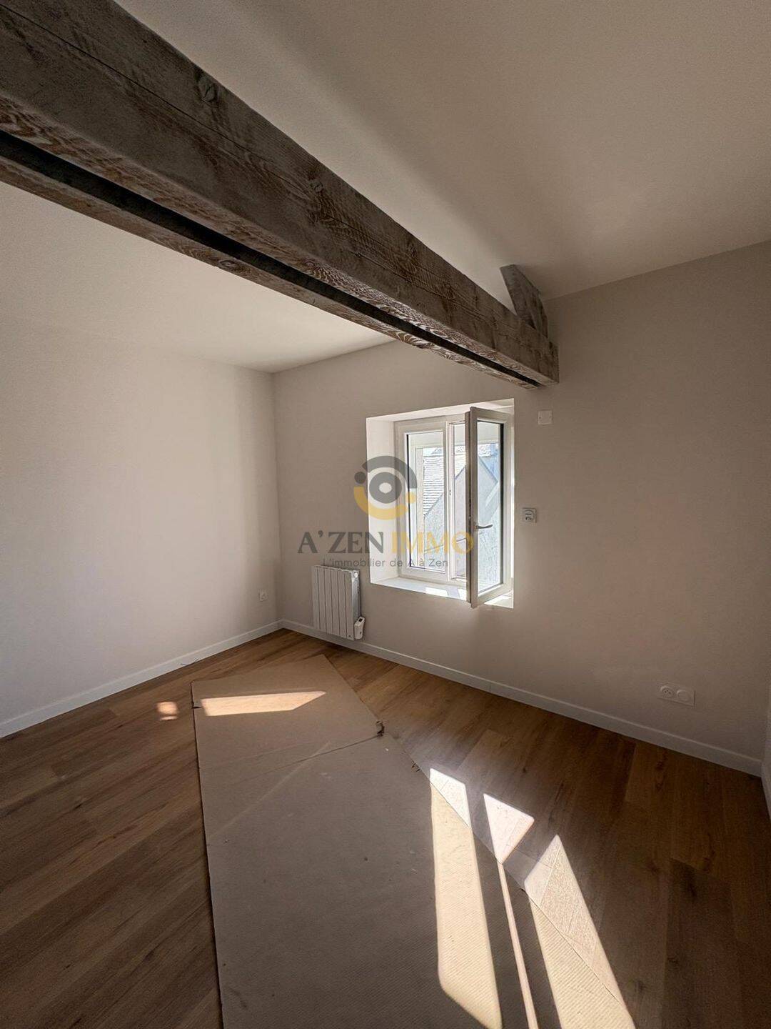Maison 3 pièces 71 m² · à Bressuire · 71 m² · 148 000 €