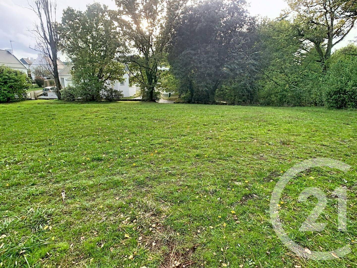 Terrain de 646 m² à Sarzeau - photo 2