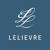 LELIEVRE IMMOBILIER