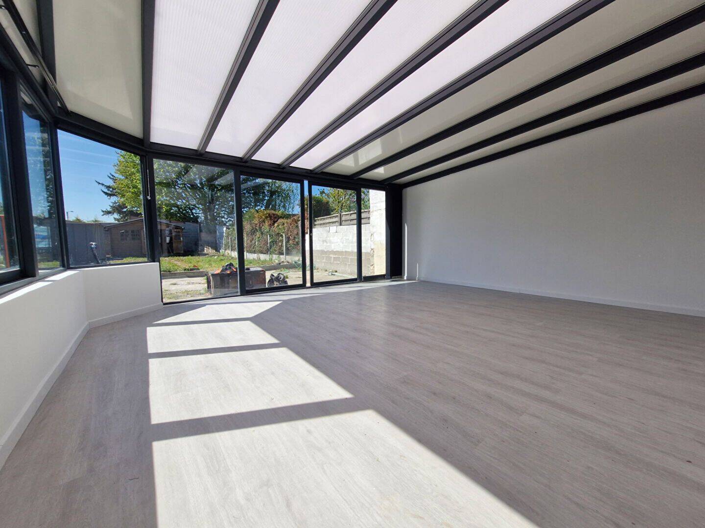 Maison 5 pièces 115 m² · à Dechy · 115 m² · 144 900 €