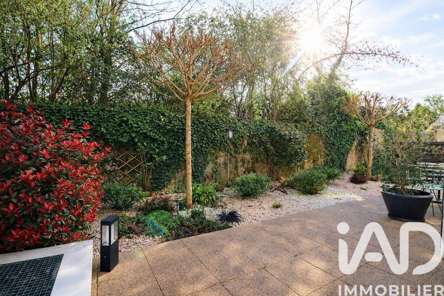 Appartement 4 pièces 80 m² · à Tours · 80 m² · 298 900 €