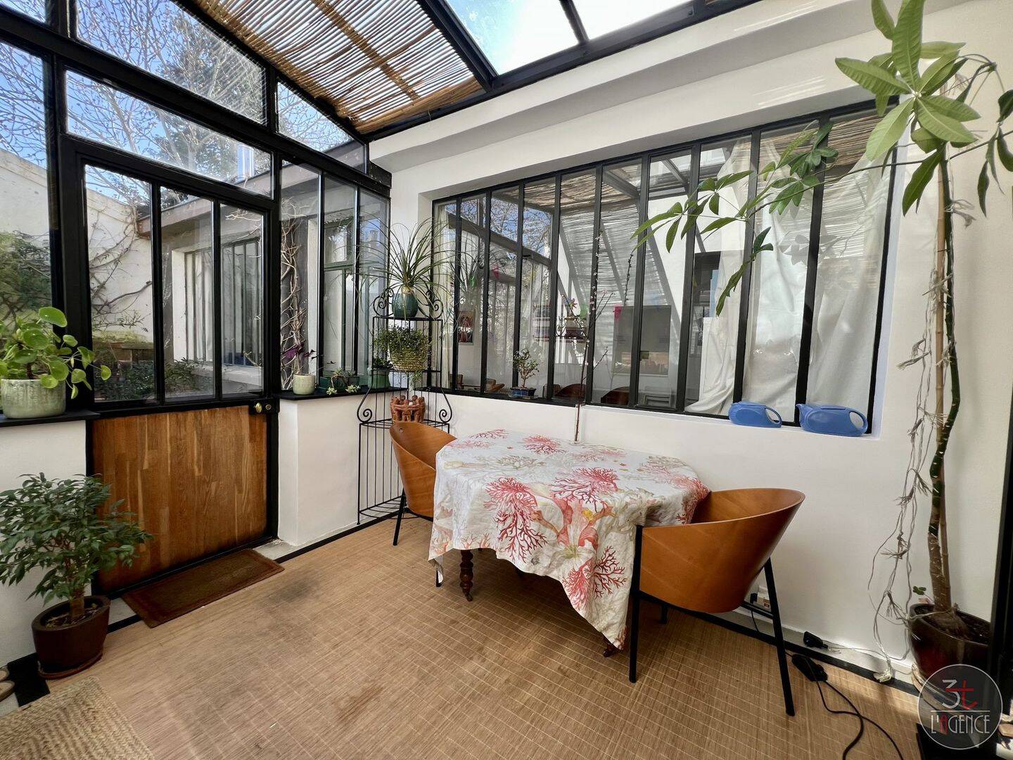 Maison 5 pièces 152 m² · à Fontenay-sous-Bois · 152 m² · 749 000 €