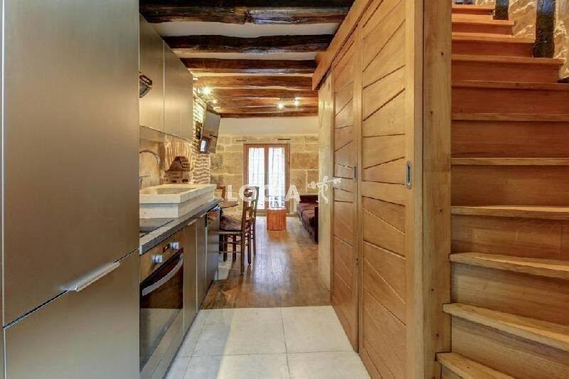 Appartement 2 pièces 27 m² · à Dijon · 27 m² · 670 €/mois
