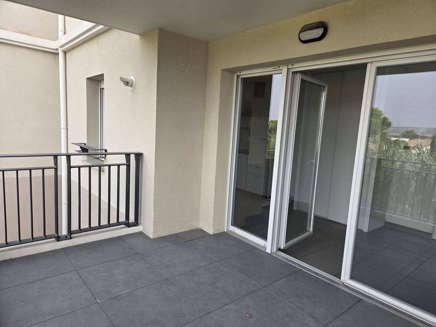 Appartement 2 pièces 49 m² · à Gignac-la-Nerthe · 49,3 m² · 195 000 €