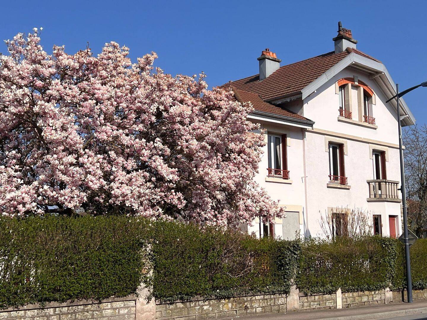 Maison 9 pièces 170 m² · à Golbey · 170 m² · 289 000 €