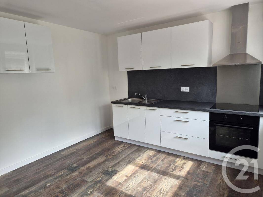 Appartement 4 pièces 97 m² · à Maresquel-Ecquemicourt · 97 m² · 725 €/mois