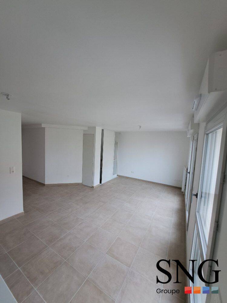 Appartement 1 pièce 33 m² · à Lucé · 33,1 m² · 485 €