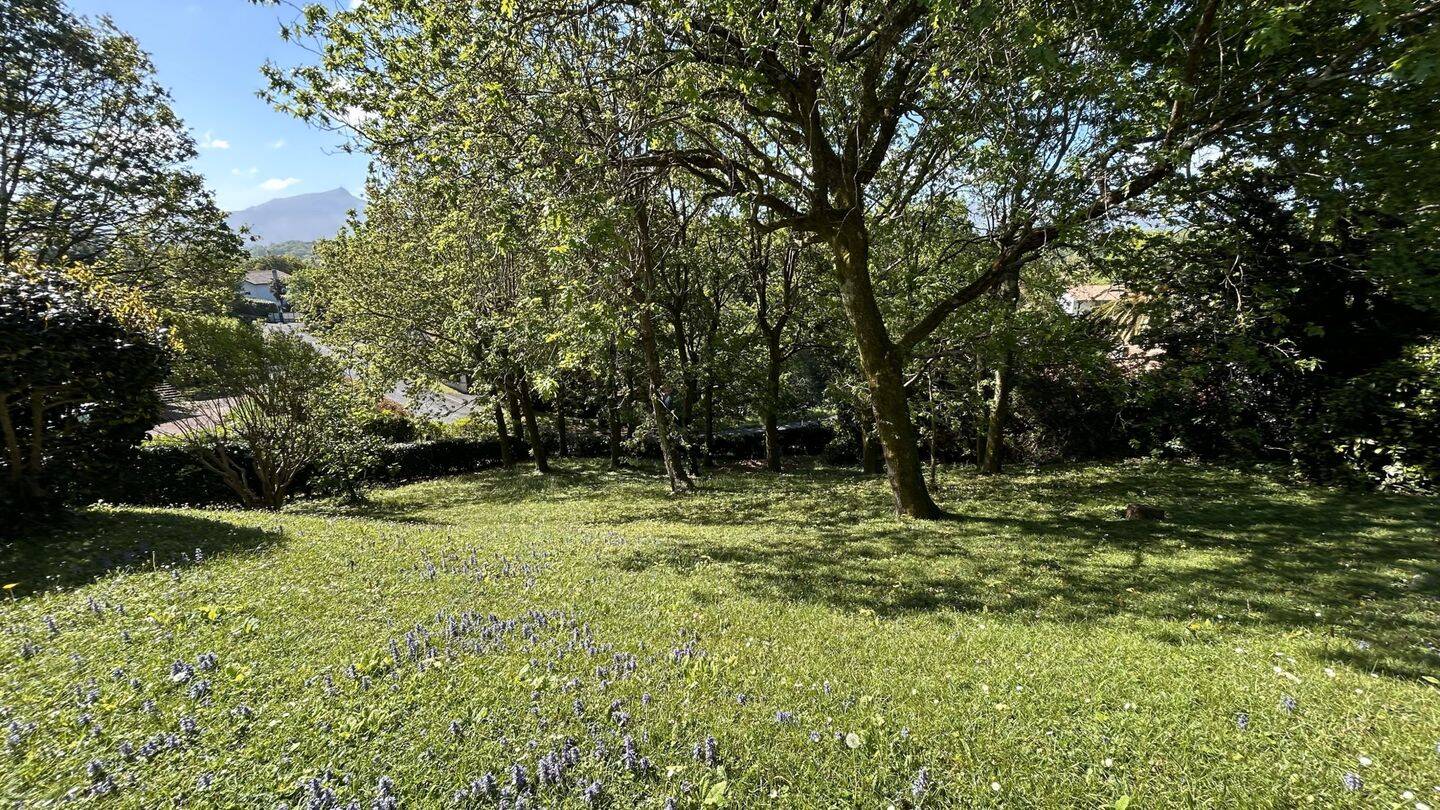 Maison 7 pièces 200 m² · à Ciboure · 200 m² · 1 100 000 €