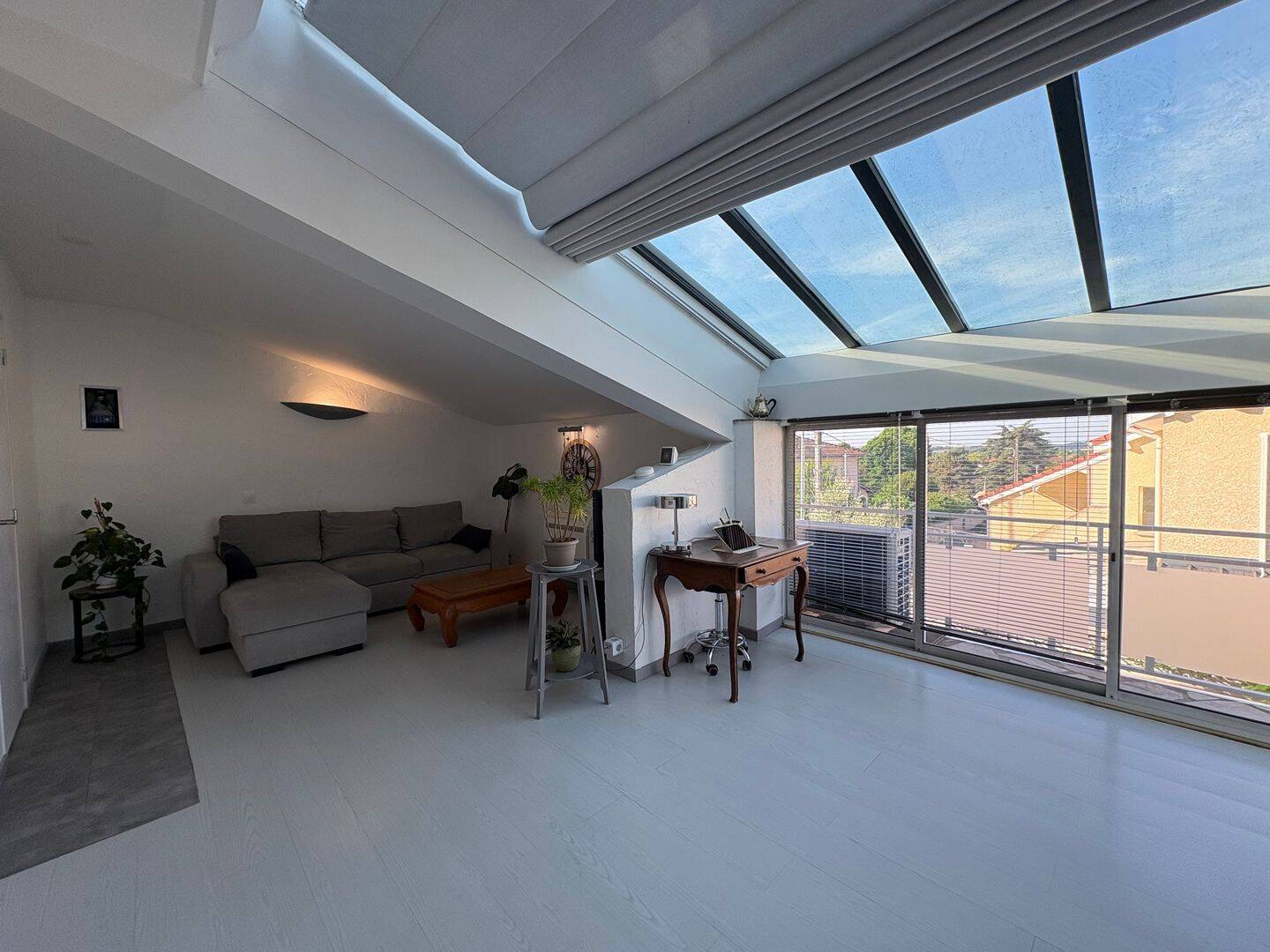 Maison 7 pièces 135 m² · à Genas · 135 m² · 475 000 €