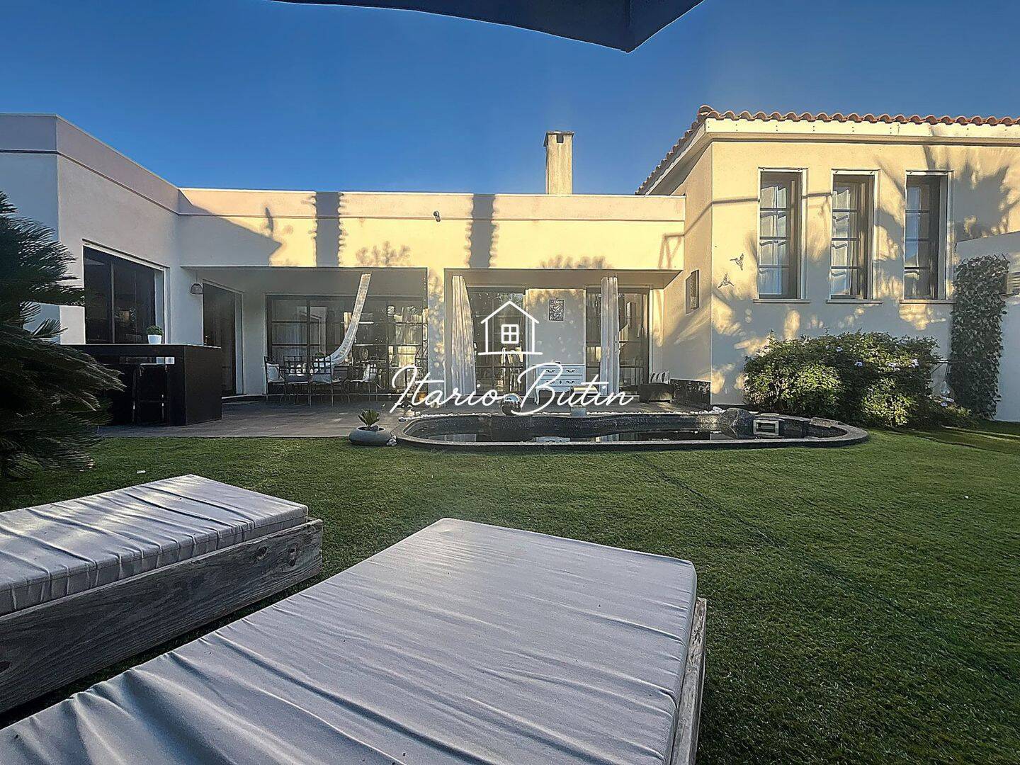 Maison 10 pièces 230 m² · à Agde · 230 m² · 795 000 €