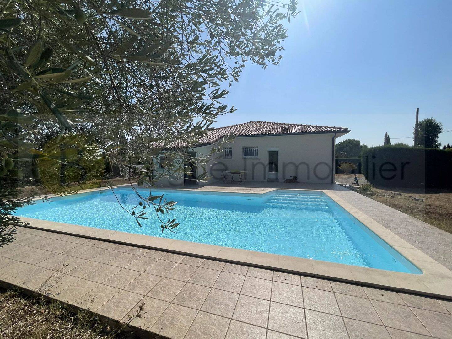 Maison 4 pièces 129 m² · à Brax · 129 m² · 478 400 €