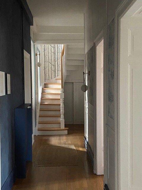 Appartement 6 pièces 167 m² · à Belfort · 166,8 m² · 388 000 €