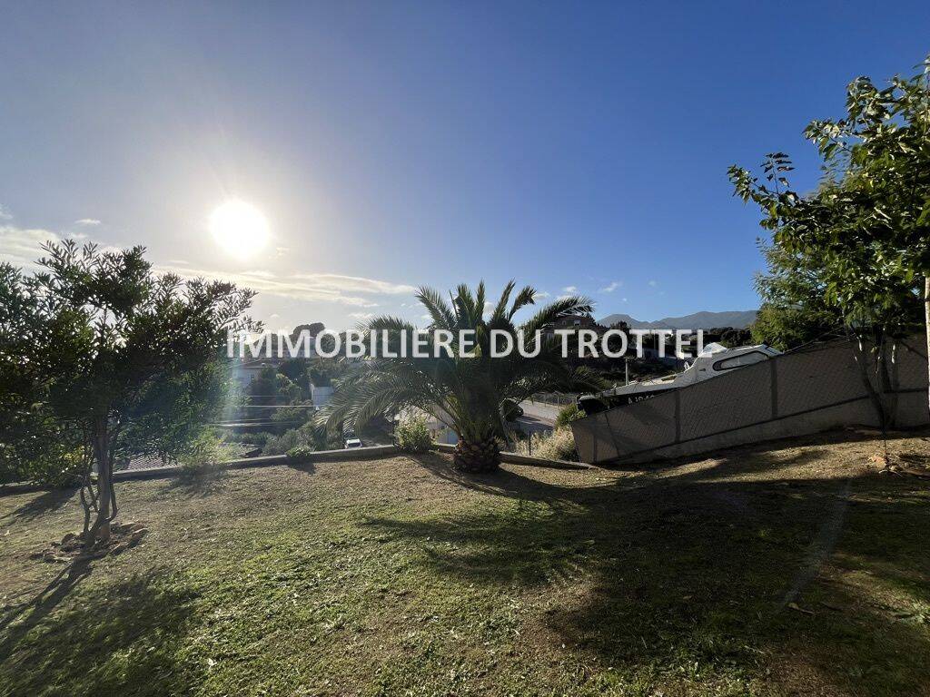 Maison 4 pièces 108 m² · à Peri · 108 m² · 560 000 €