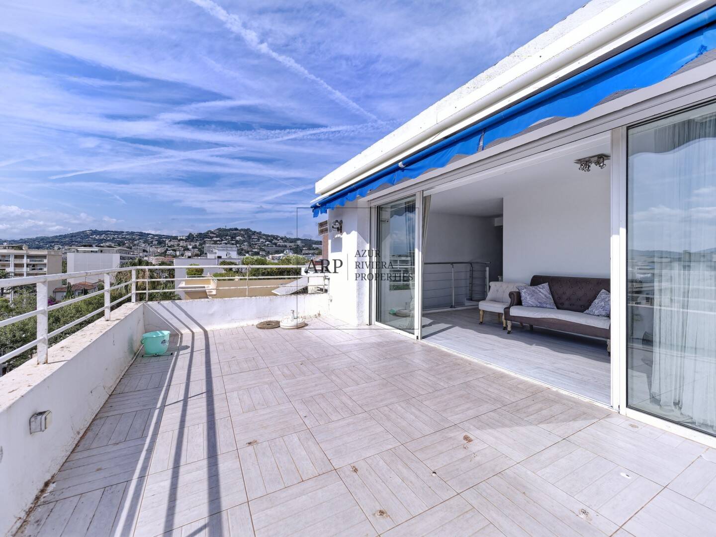 Duplex à vendre