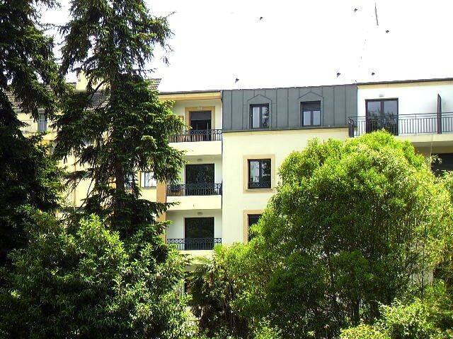 Appartement 2 pièces 35 m² · à Pau · 35 m² · 532 €