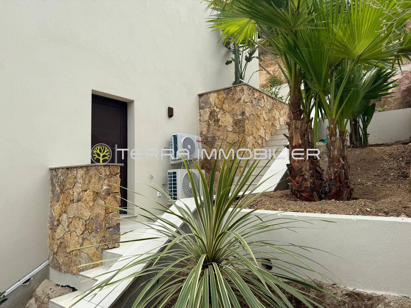Appartement 2 pièces 45 m² · à Pietrosella · 45 m² · 249 000 €