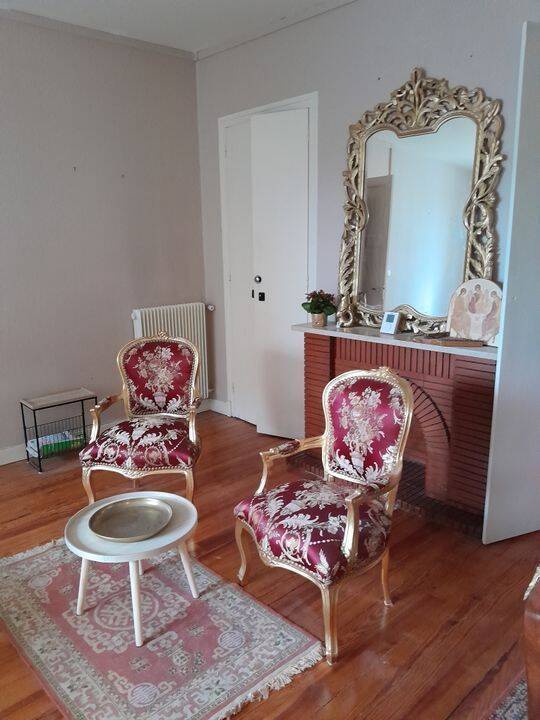 Appartement 4 pièces 83 m² · à Lourdes · 83 m² · 690 €/mois