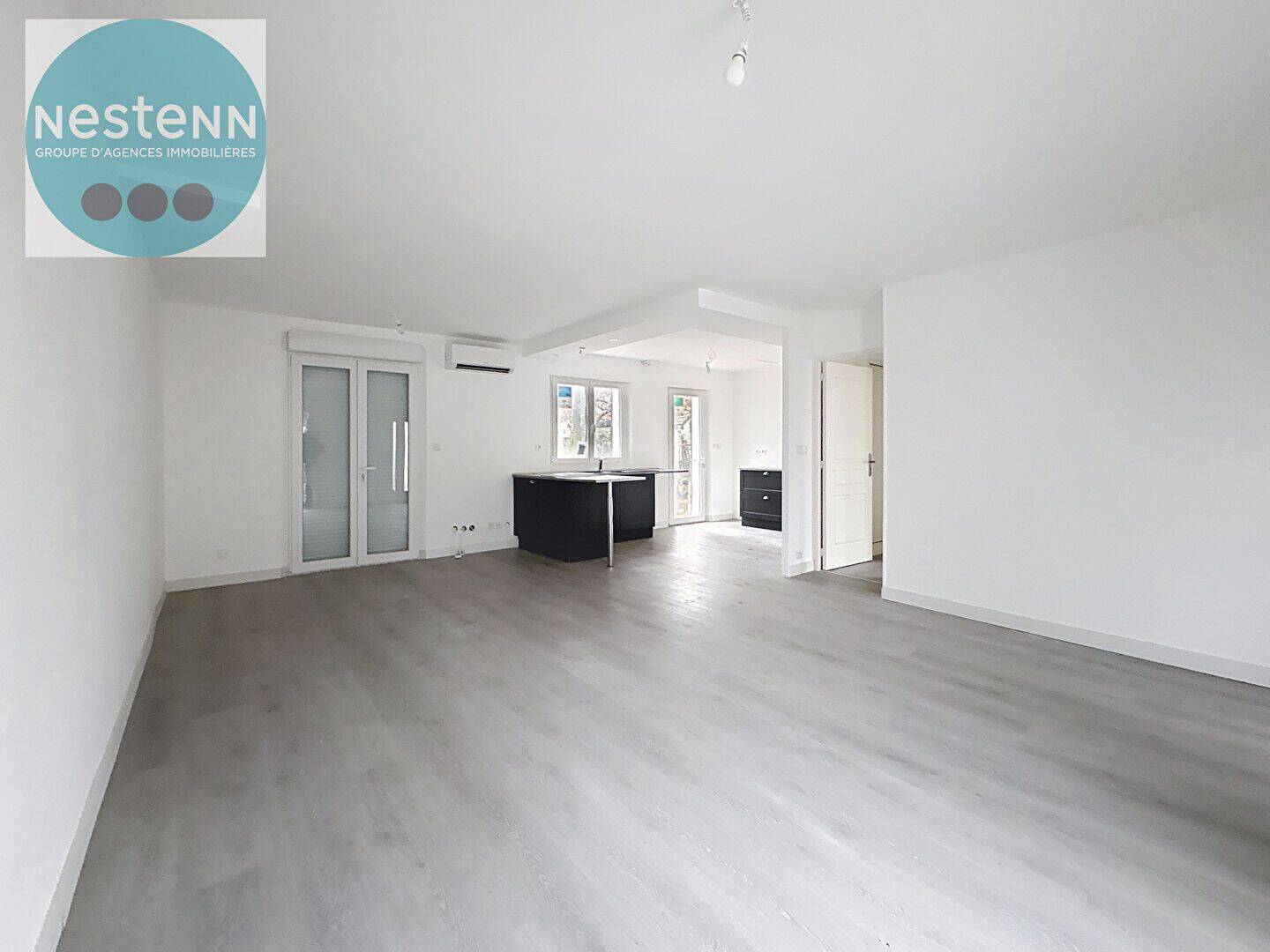 Maison 4 pièces 93 m² · à La Ferté-Saint-Aubin · 92,8 m² · 267 120 €