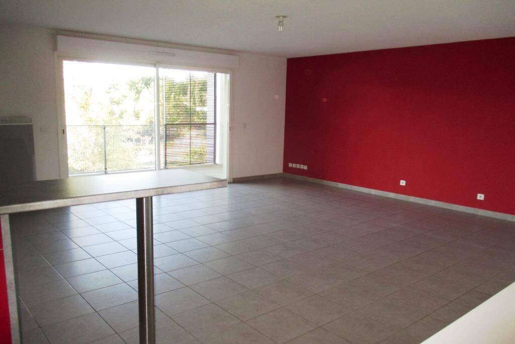 Appartement 3 pièces 67 m² · à Montpellier · 67 m² · 981 €/mois