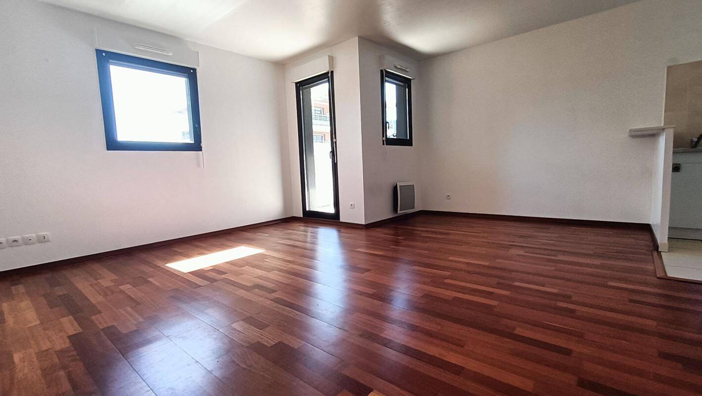 Appartement 2 pièces 49 m² · à Orléans · 49 m² · 162 000 €