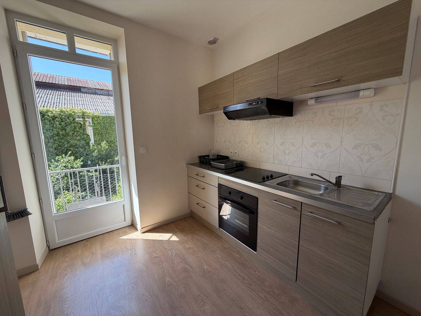 Appartement 1 pièce 59 m² · à Périgueux · 59,2 m² · 130 754 €