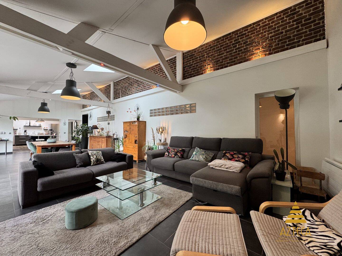 Maison 7 pièces 278 m² · à Cambrai · 278 m² · 335 000 €