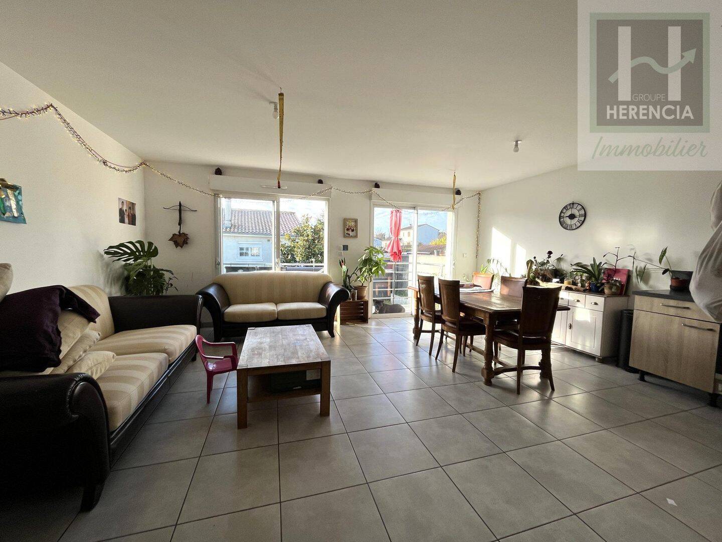 Maison 4 pièces 72 m² · à Ruelle-sur-Touvre · 72 m² · 175 000 €
