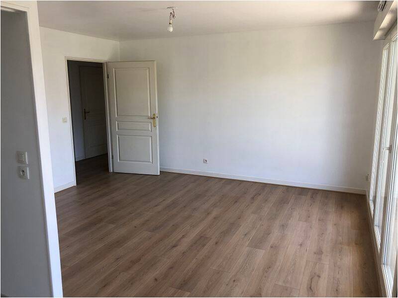 Appartement 2 pièces 52 m² · à La Madeleine · 52,2 m² · 870 €/mois