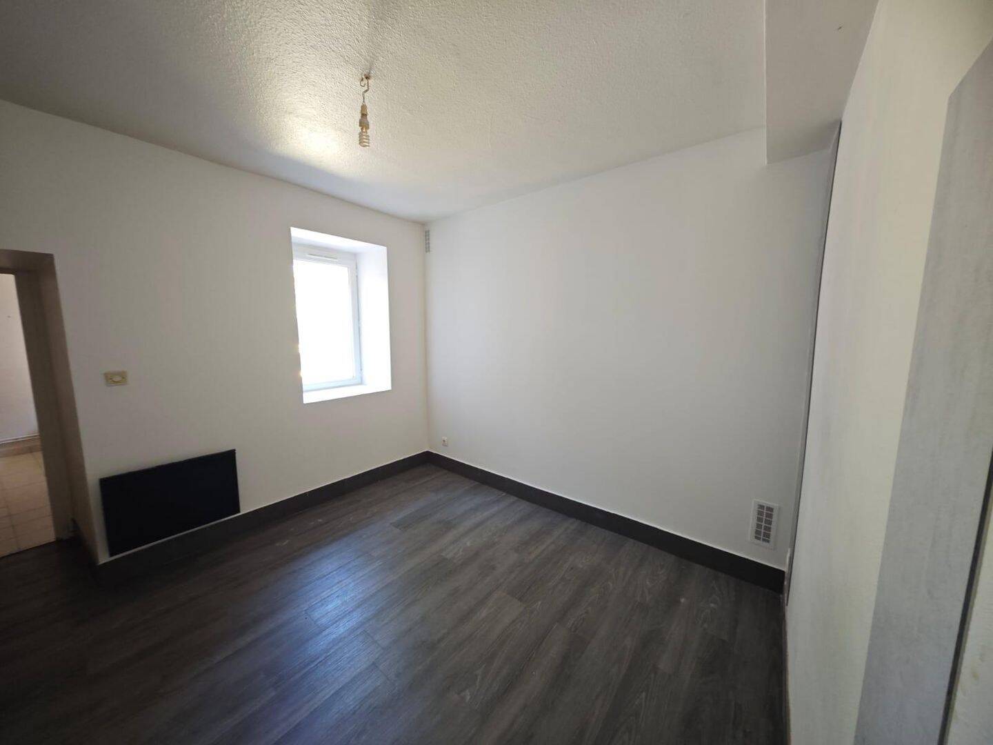 Appartement 2 pièces 26 m² · à Chagny · 26 m² · 450 €/mois