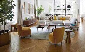 Appartement 3 pièces 63 m² · à Dinard · 63 m² · 324 000 €
