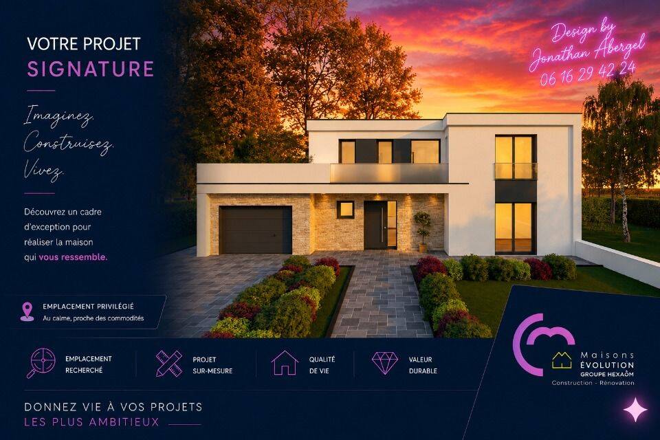 Maison 5 pièces 140 m² · à Verrières-le-Buisson · 140 m² · 876 000 €