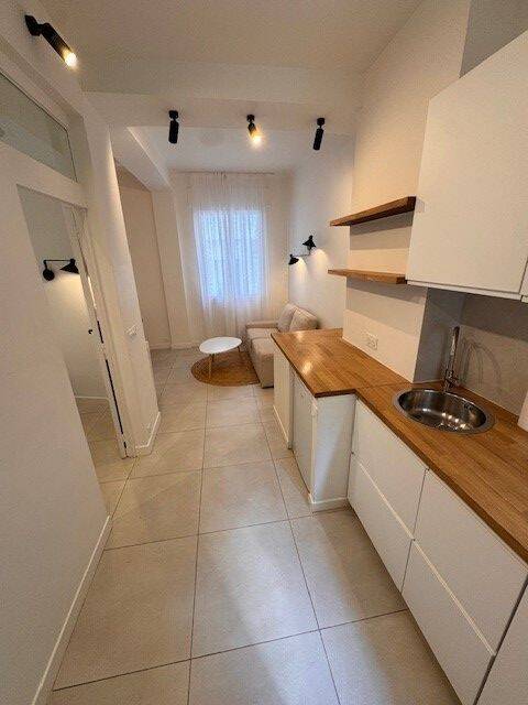 Appartement 2 pièces 28 m² · à Marseille 7ème Arrondissement · 28 m² · 145 000 €
