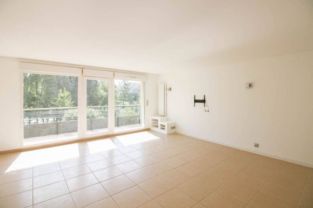 Appartement 3 pièces 72 m² · à Osny · 72,3 m² · 1 167 €