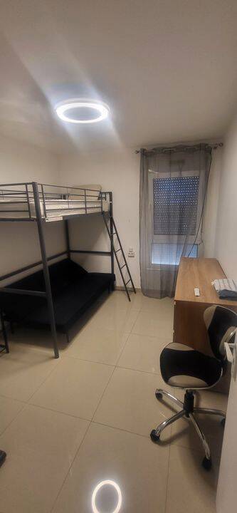 Appartement 1 pièce 9 m² · à Cannes · 9 m² · 520 €/mois