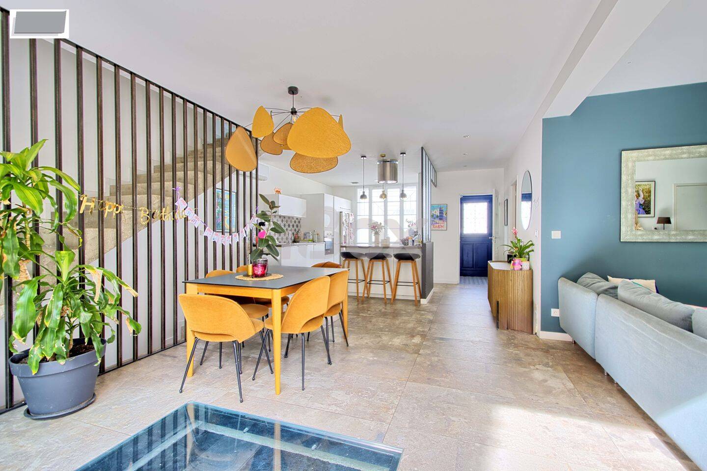 Maison 3 pièces 130 m² · à Toulon · 130 m² · 890 000 €