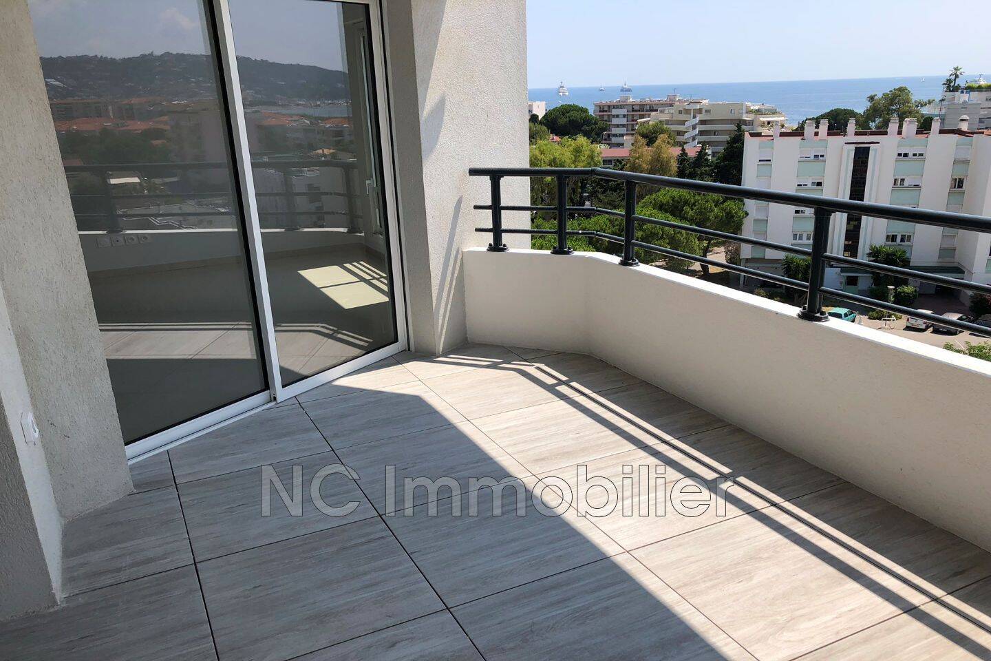 Appartement 3 pièces 78 m² · à Antibes · 78 m² · 1 750 €/mois