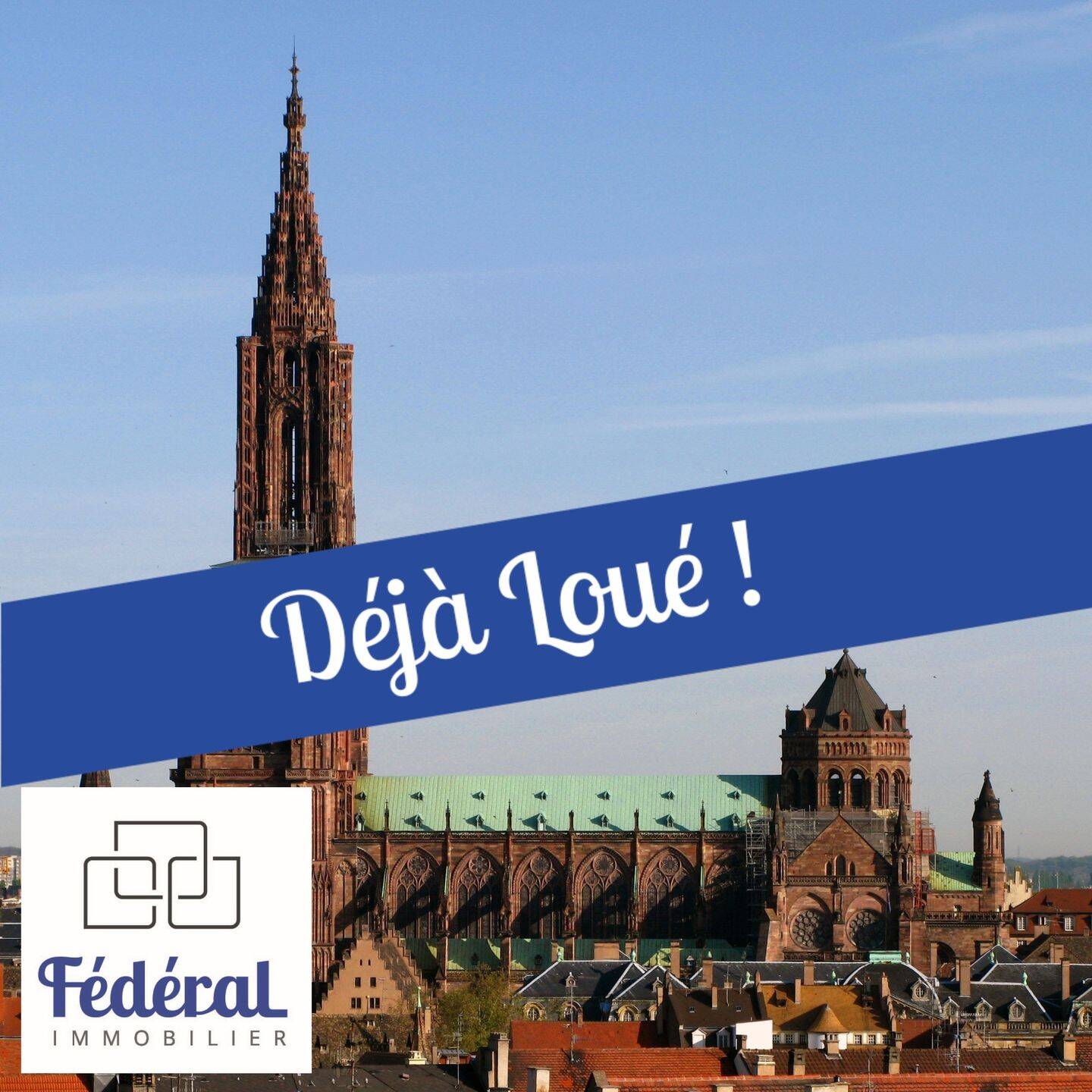 Appartement 1 pièce 28 m² · à Strasbourg · 28 m² · 660 €