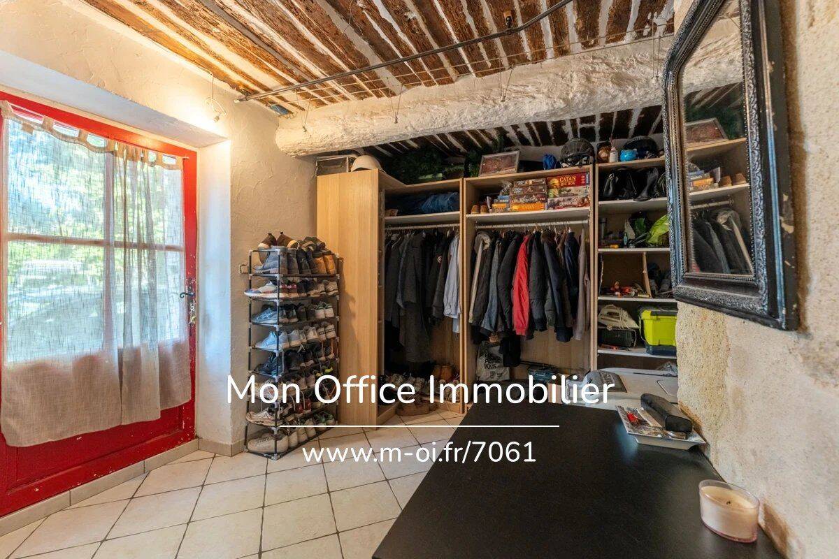 Maison 3 pièces 110 m² · à Lambesc · 110 m² · 259 000 €