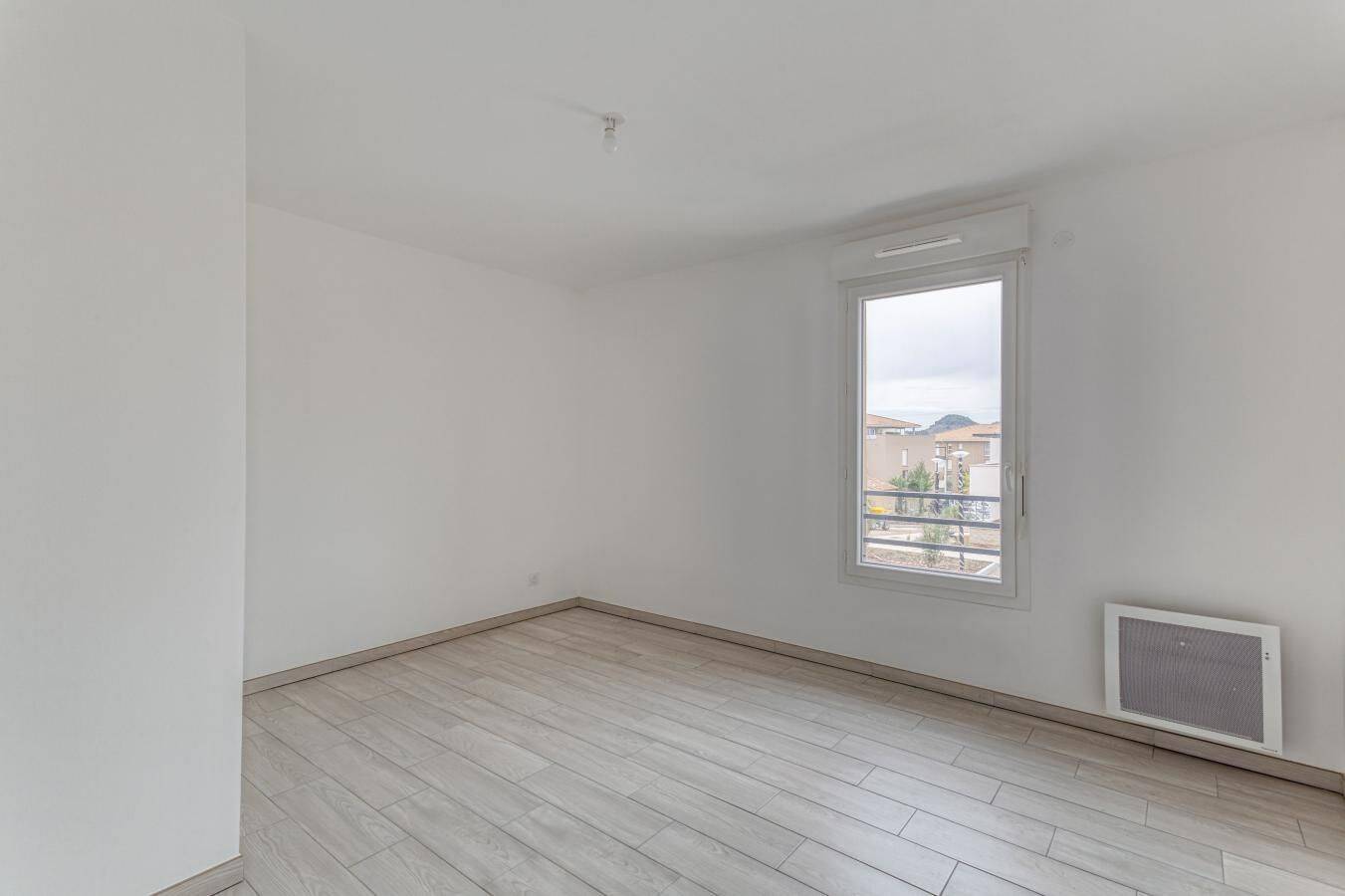 Maison 4 pièces 94 m² · à Gardanne · 94 m² · 1 340 €/mois