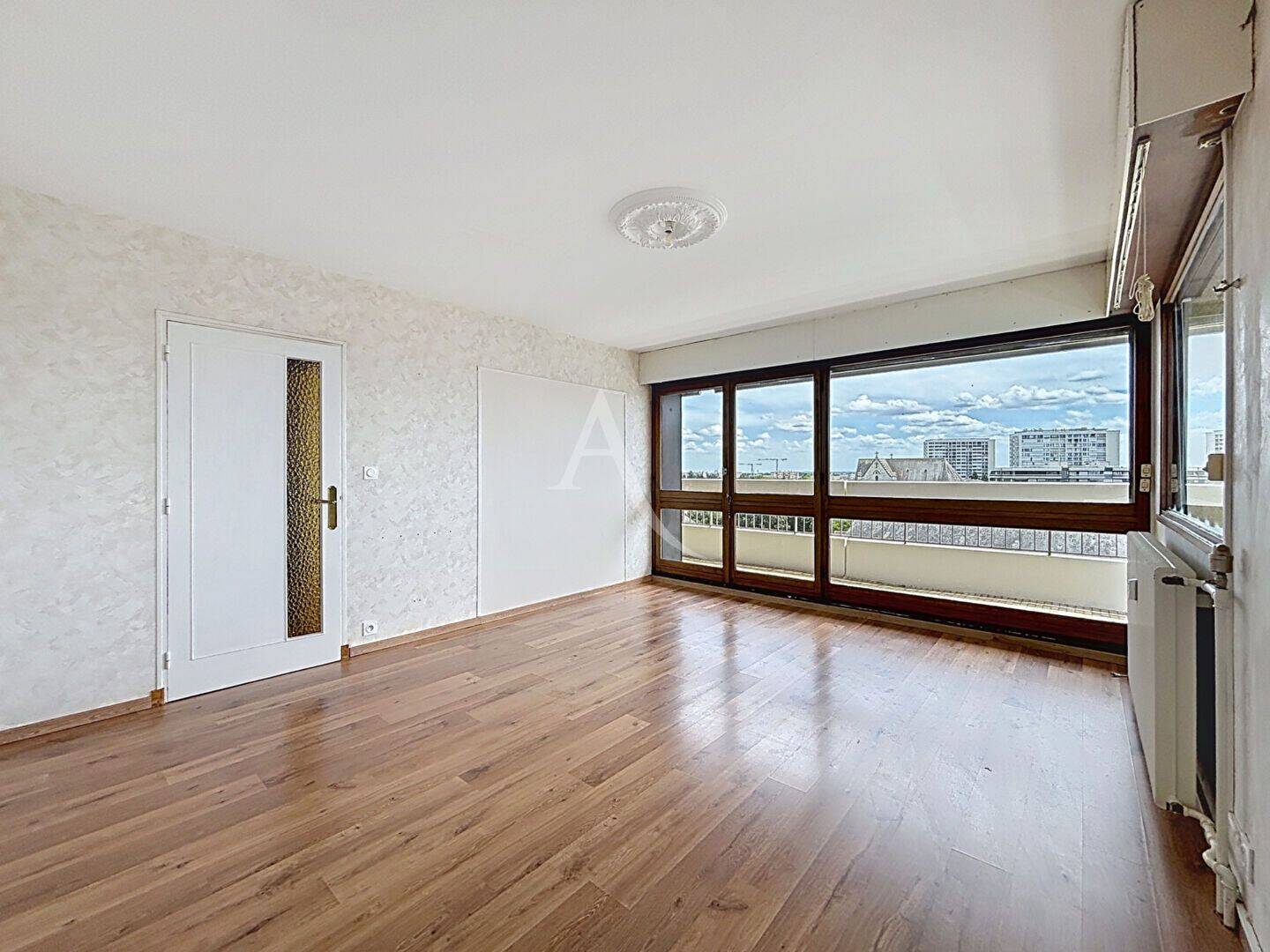4 pièces 76 m² · à Angers · 76 m² · 1 155 €/mois