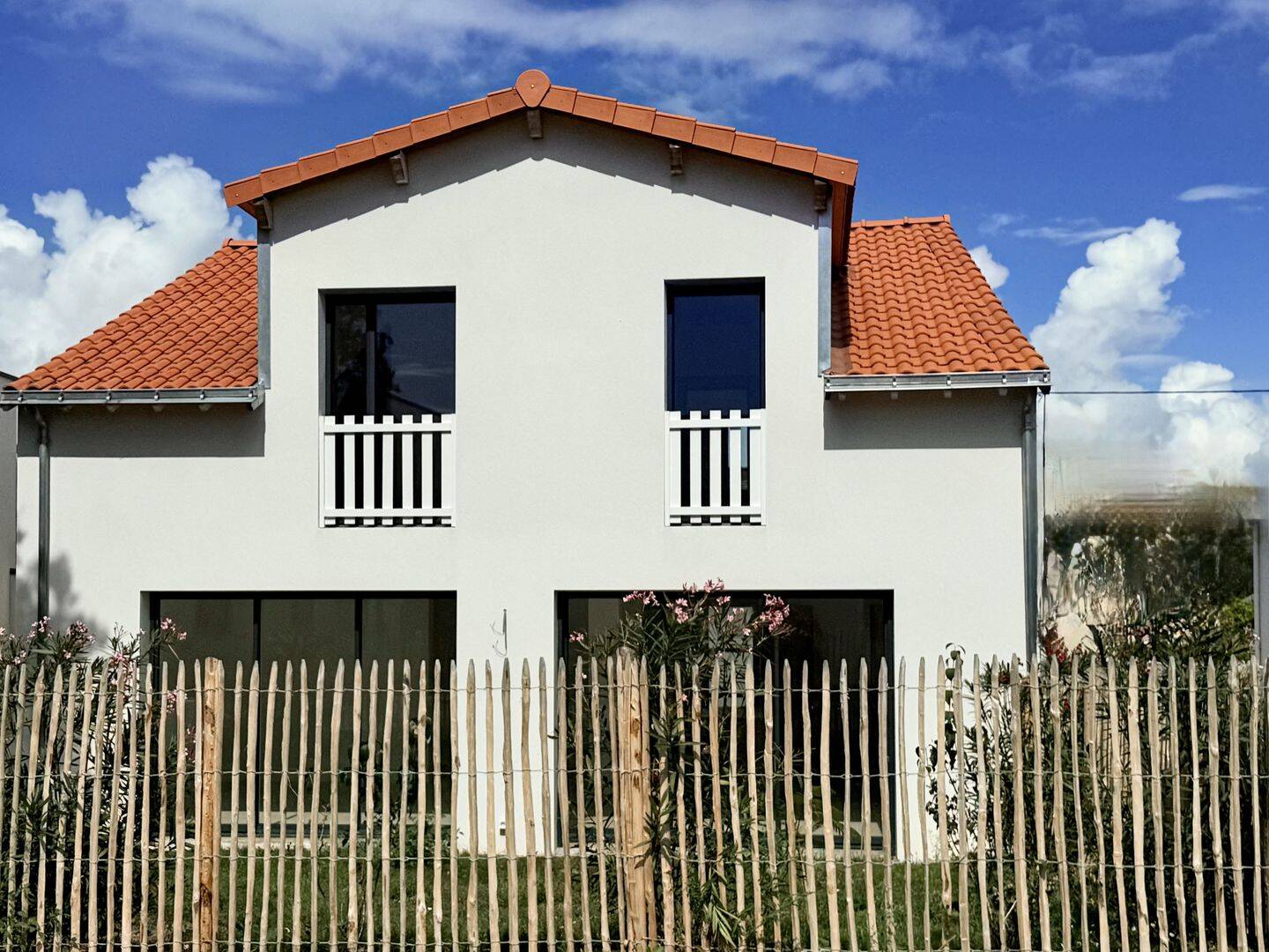 Maison 6 pièces 156 m² · à Pornichet · 156 m² · 735 000 €