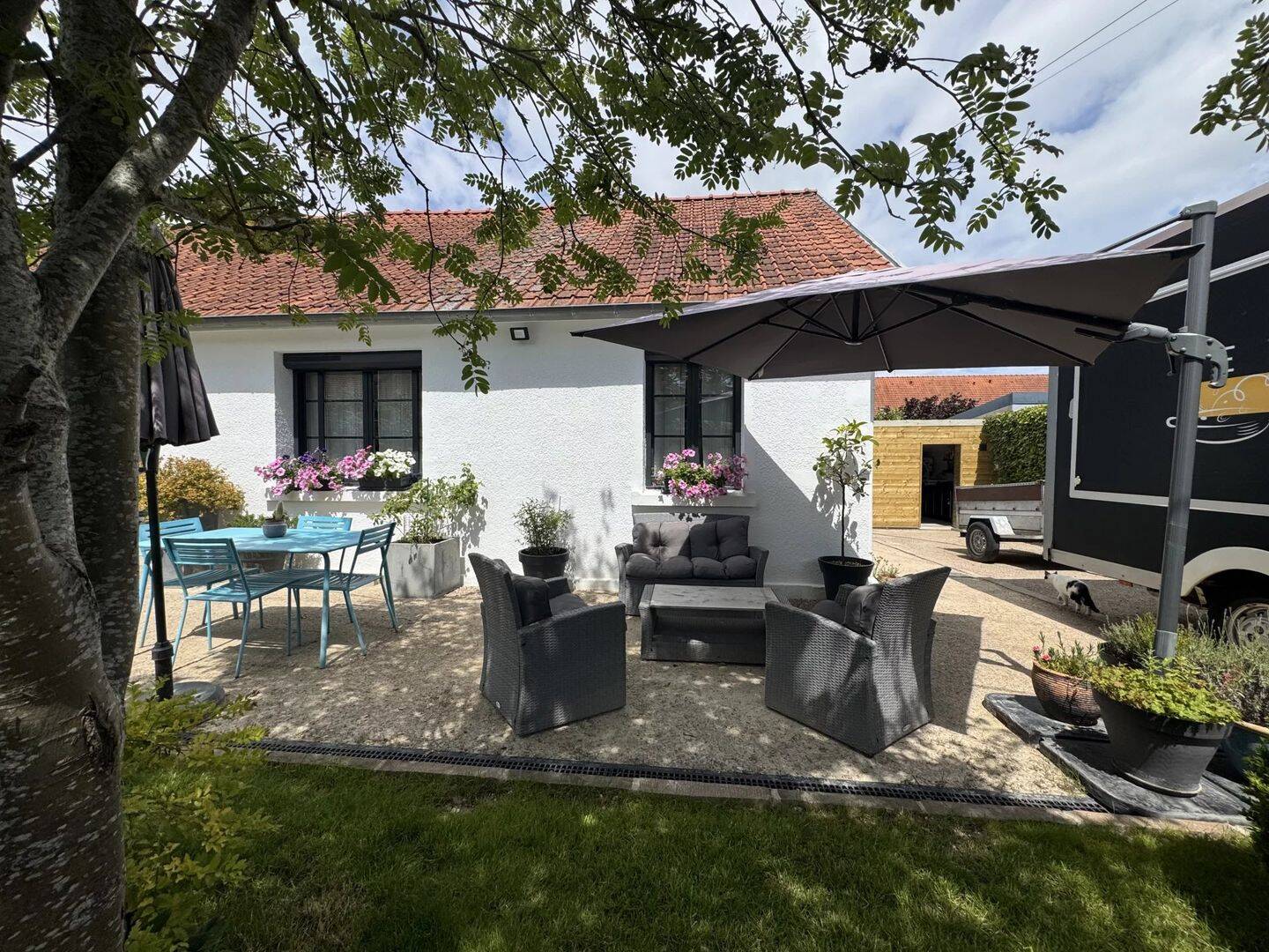 Maison 6 pièces 338 m² · à Amiens · 338 m² · 325 000 €