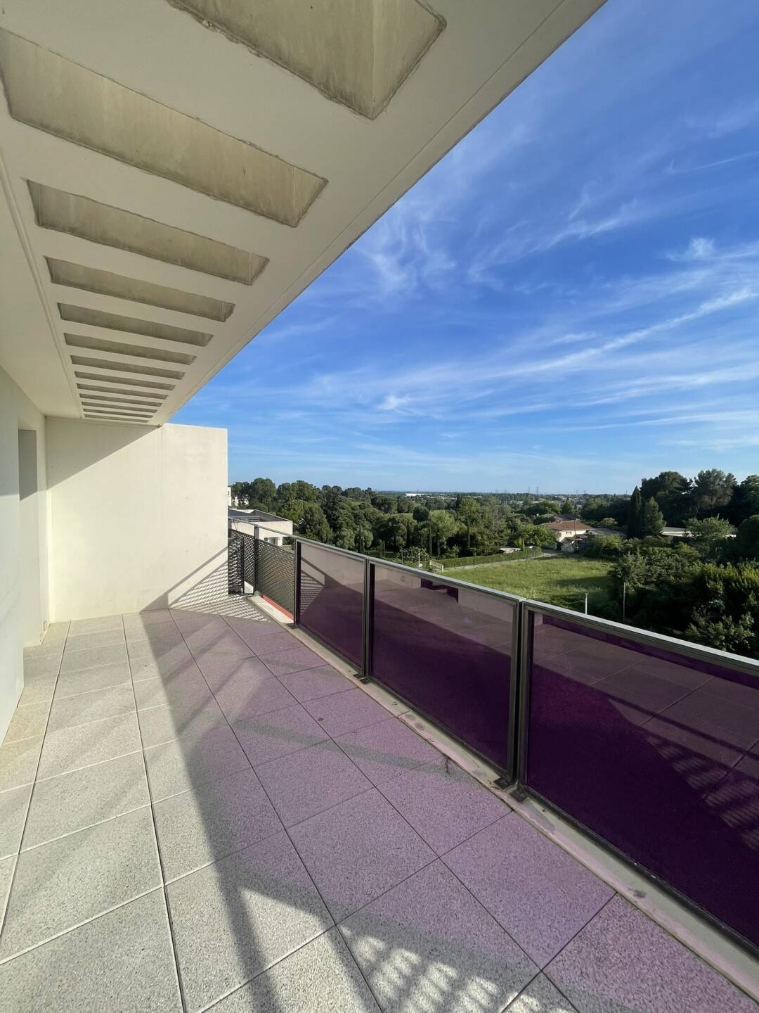Appartement 3 pièces 75 m² · à Montpellier · 75 m² · 280 000 €