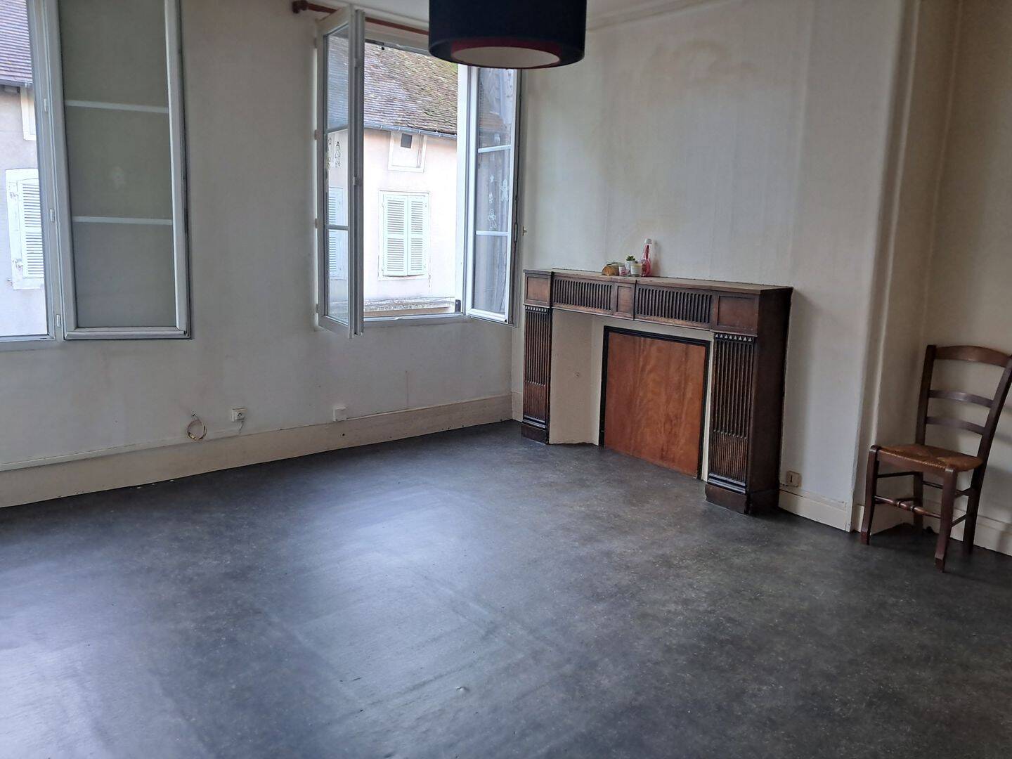 Maison 3 pièces 74 m² · à Lubersac · 74 m² · 59 700 €