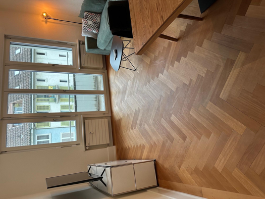 Appartement à louer 512 € 2 pièces 1 chambre 38 m² Étage 2/5 Martinet-Vignemale Tarbes 65000