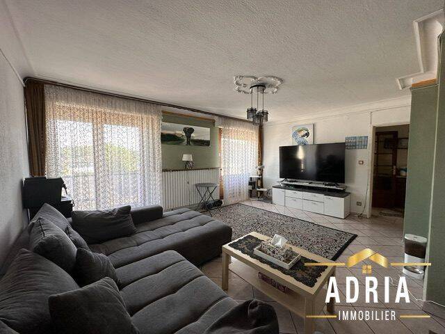 Maison 5 pièces 130 m² · à Uckange · 130 m² · 420 000 €