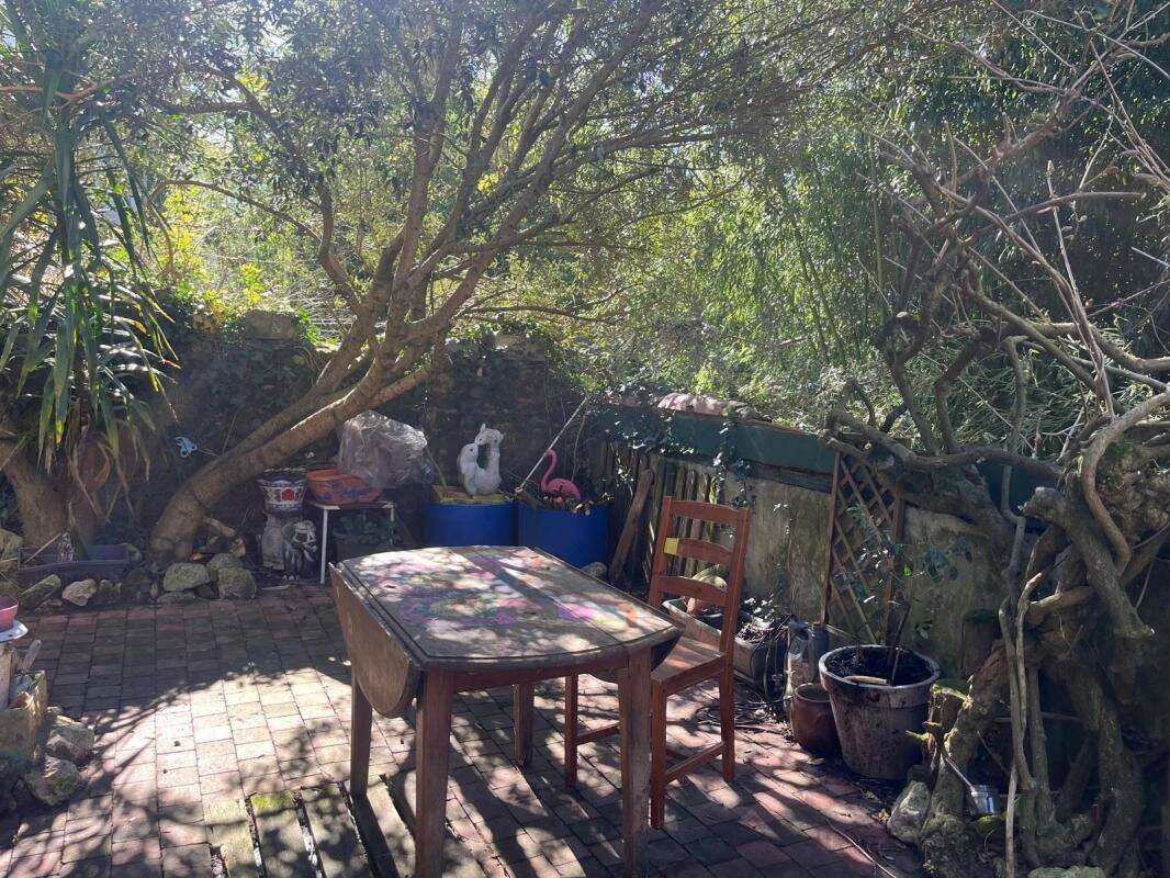 Maison 5 pièces 161 m² · à Saint-Sever · 161 m² · 185 000 €